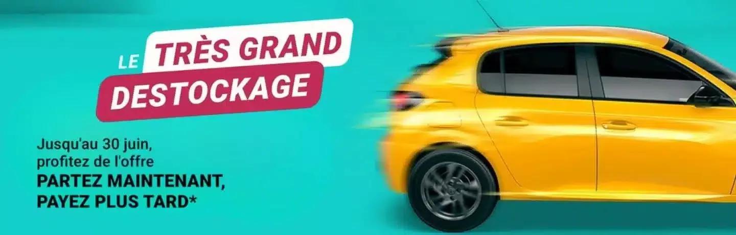 offre-juin-destockage-vehicule-occasion-citroen-valreas