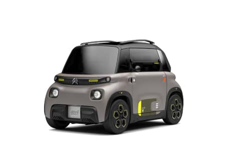 offre-promo-ami-citroen-Valreas-1