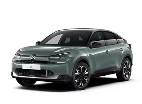 offre-promo-berline-citroen-c4-citroen-valreas