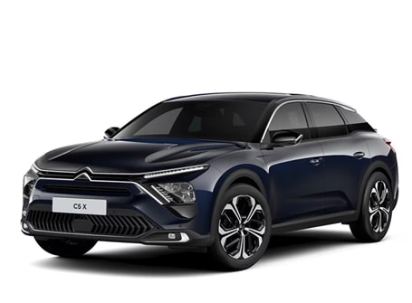 offre-promo-berline-citroen-c5x-aircross-citroen-valreas