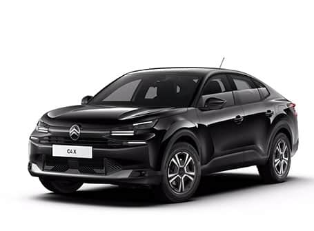 offre-promo-berline-electrique-citroen-c4x-citroen-valreas