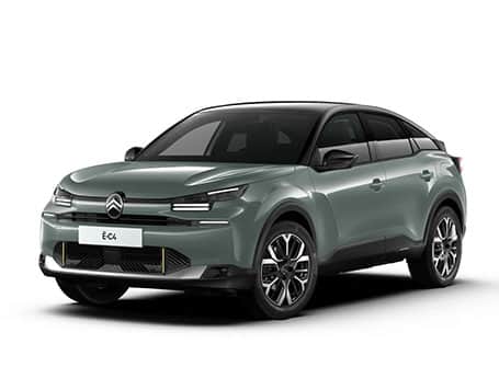 offre-promo-berline-electrique-citroen-e-c4-citroen-Valreas-2-1