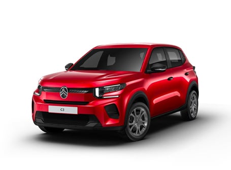 offre-promo-citadine-nouvelle-citroen-c3-citroen-valreas