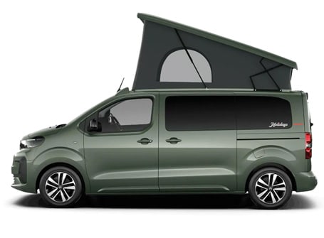offre-promo-citroen-holidays-citroen-valreas-1