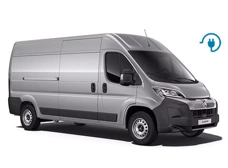 offre-promo-fourgon-utilitaire-electrique-citroen-ejumper-citroen-Valreas