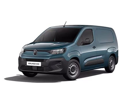 offre-promo-fourgonnette-utilitaire-citroen-berlingo-citroen-Valréas