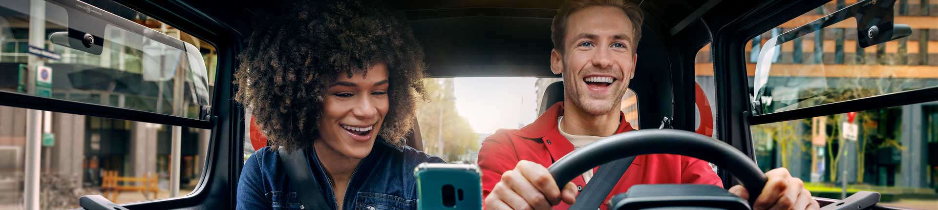 offre-promo-gamme-particuliers-citroen-valréas-1