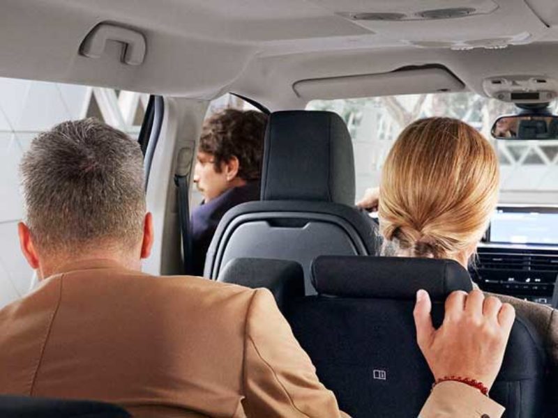 offre-promo-gamme-professionnelle-citroen-Valreas-1