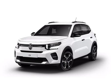 offre-promo-pro-c3-societe-citroen-Valreas
