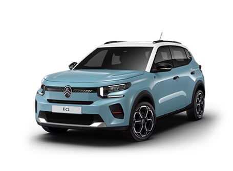 offre-promo-pro-citadine-electrique-citroen-c3-citroen-Valreas