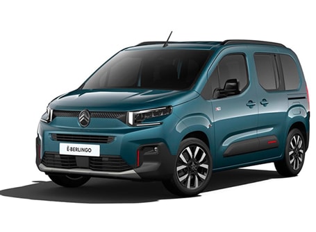 offre-promo-pro-ludospace-electrique-citroen-e-berlingo-citroen-Valreas