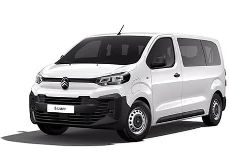 offre-promo-pro-ludospace-electrique-citroen-e-jumpy-citroen-Valreas