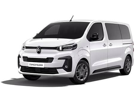 offre-promo-pro-ludospace-electrique-citroen-e-spacetourer-citroen-Valreas