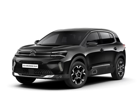 offre-promo-pro-suv-citroen-c5-aircross-citroen-Valreas-1