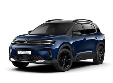 offre-promo-pro-suv-hybride-citroen-c5-aircross-phev-citroen-Valreas-1