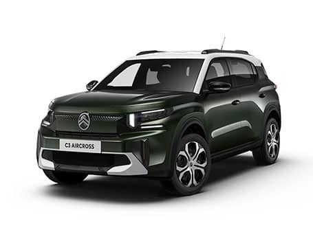 offre-promo-suv-nouveau-citroen-c3-aircross-citroen-valreas-2