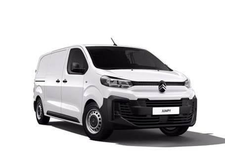 offre-promo-utilitaire-citroen-jumpy-citroen-Valreas