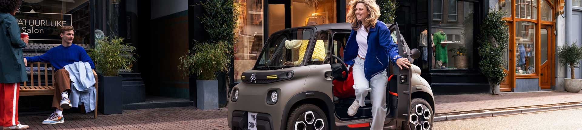 offres-citroen-particuliers-citroen-valréas-2