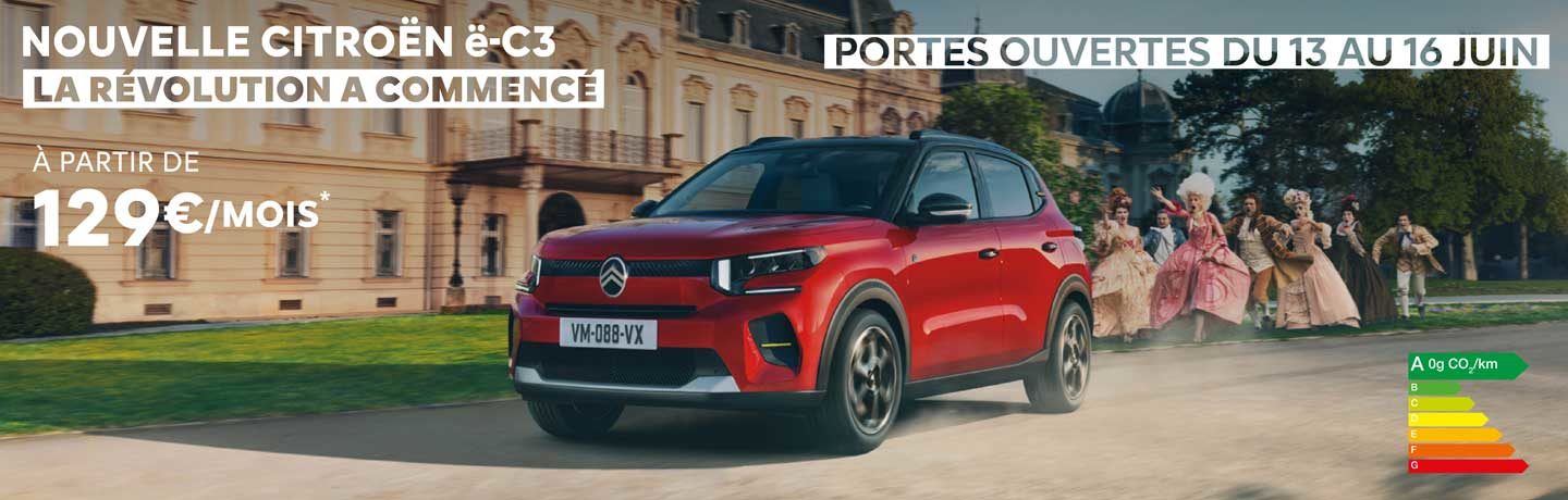 portes-ouvertes-citroen-offre-promo-citroen-c3-electrique-citroen-valreas-2