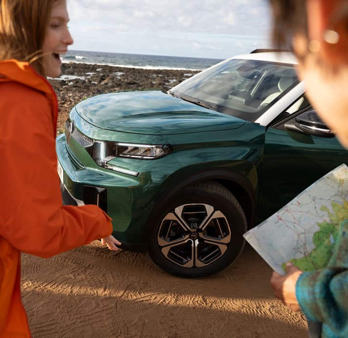 suv-polyvalent-electrique-eC3-aircross-citroen-valreas-drome-ardeche-1