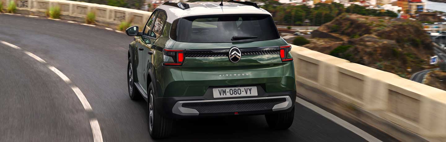suv-polyvalent-familial-c3-aircross-e-C3-aircross-citroen-valreas-drome-ardeche-1