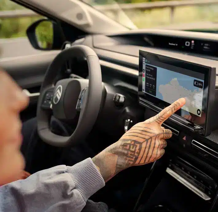 technologies-connectivite-suv-polyvalent-familial-electrique-ec3-aircross-citroen-valreas-drome-ardeche