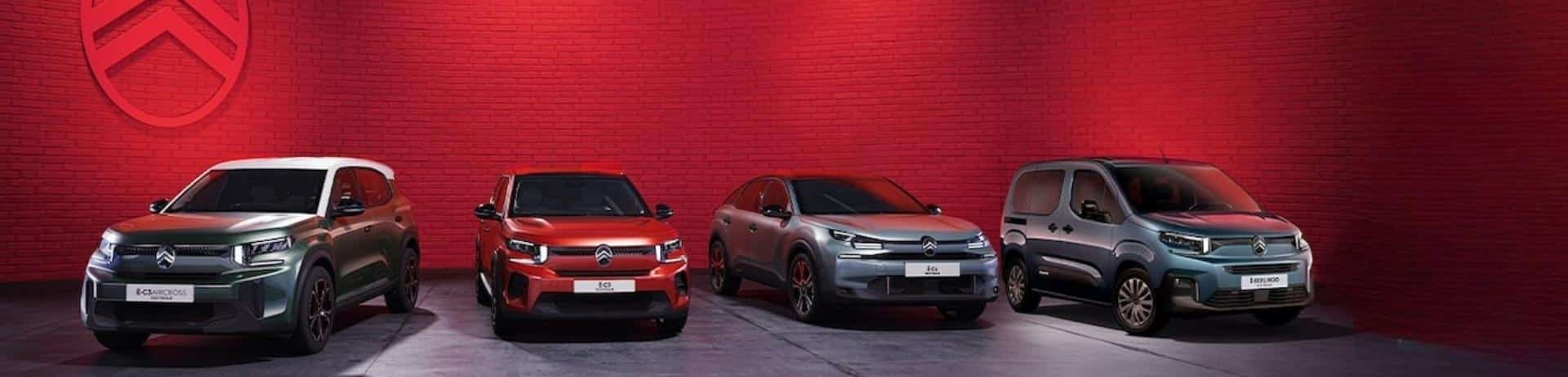 leasing electrique social sans apport citroen valreas drome ardeche vaucluse - 1