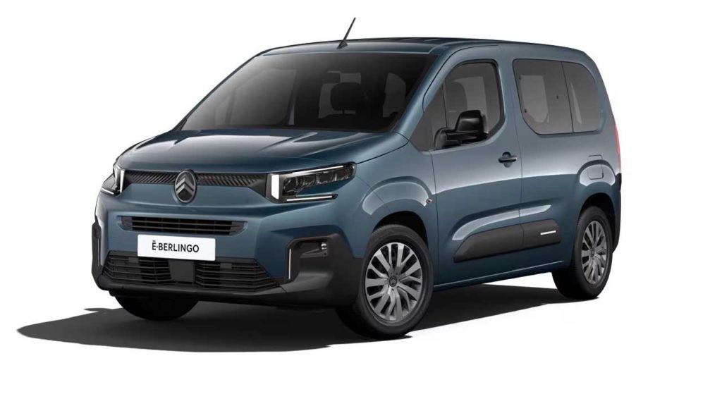 leasing-social-electrique-e-berlingo-citroen-valreas-drome-ardeche-vaucluse