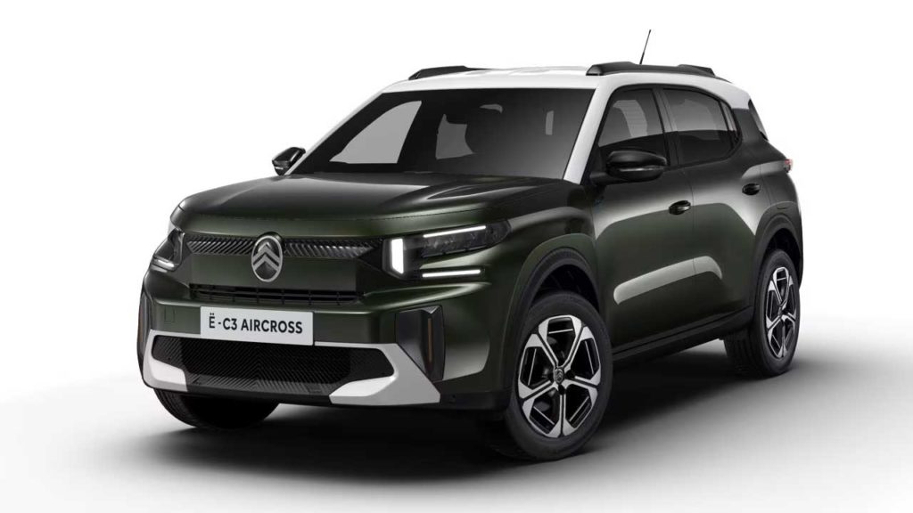 leasing-social-electrique-e-c3-aircross-citroen-valreas-drome-ardeche-vaucluse