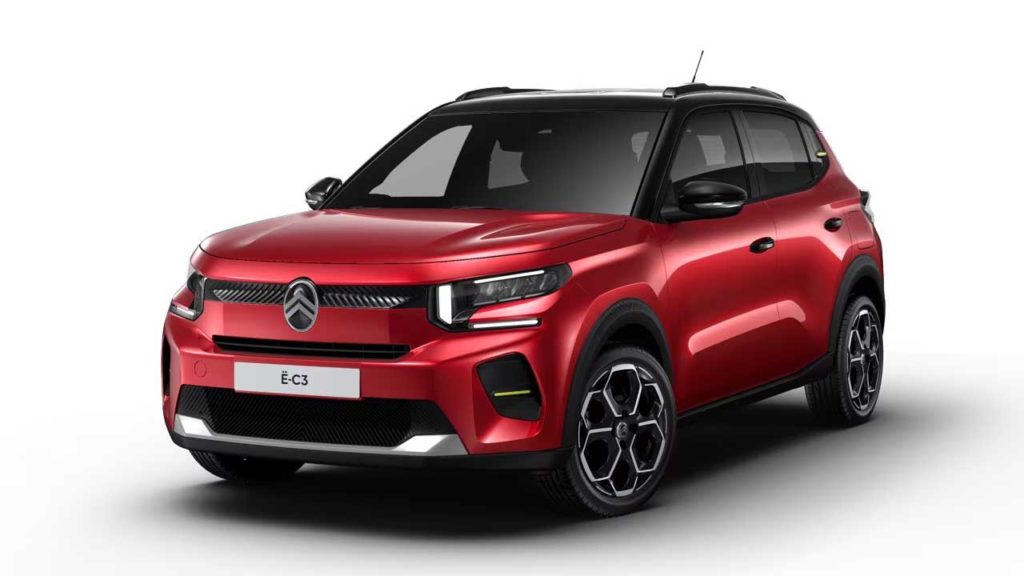 leasing-social-electrique-e-c3-citroen-valreas-drome-ardeche-vaucluse