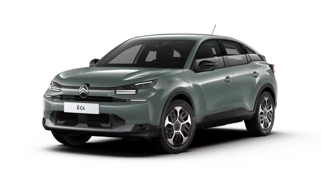 leasing-social-electrique-e-c4-citroen-valence-drome-ardeche-vaucluse