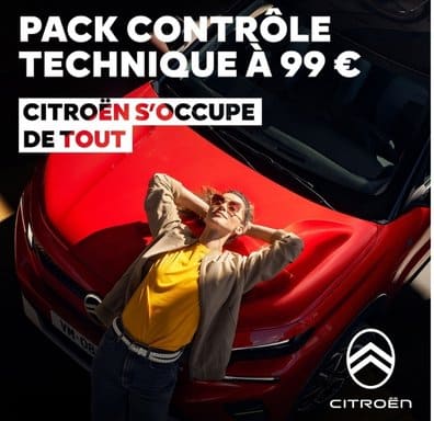 offre controle technique citroen valreas drome ardeche vaucluse