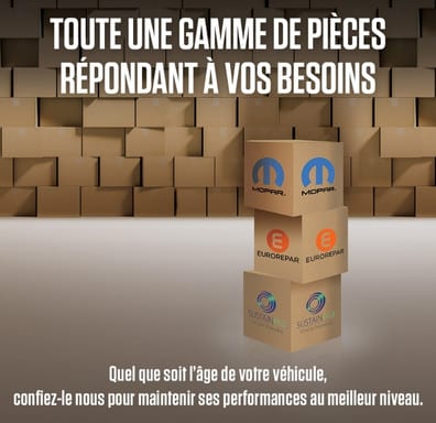 offre pièces rechange citroen valreas drome ardeche vaucluse