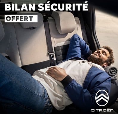 offre promo bilan securite citroen valreas drome ardeche vaucluse