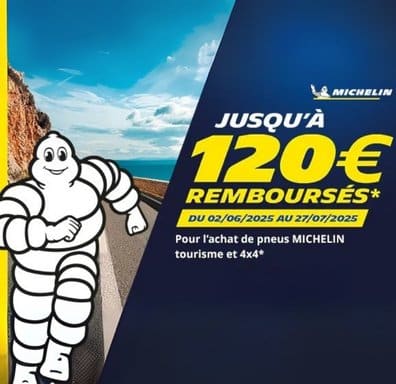 offre promo pneus michelin citroen valreas drome ardeche vaucluse