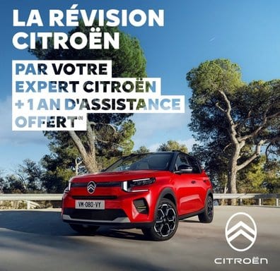 offre-revision-citroen-garage-concession-citroen-valreas-drome-ardeche-vaucluse.jpg