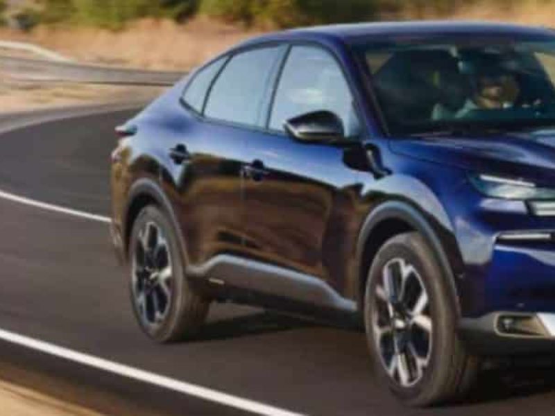 berline-suv-electrique-concession-citroen-valreas drome-ardeche-vaucluse