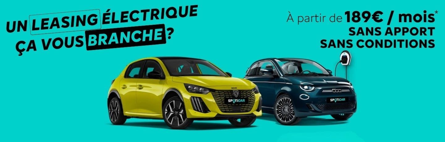 leasing-social-electrique-voiture-occasion-citroen-valreas_mobile1