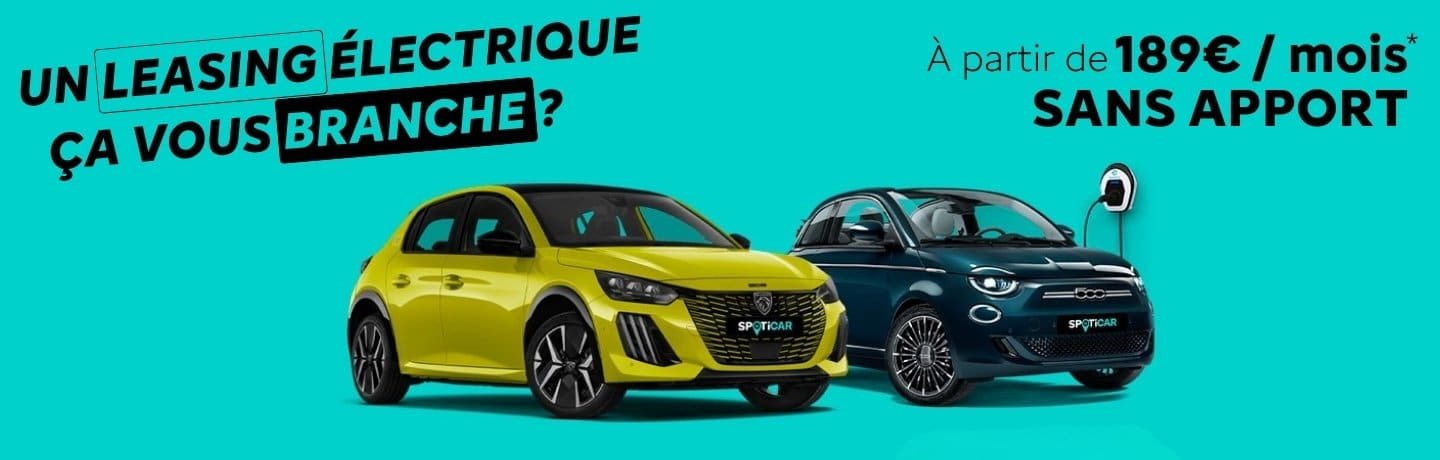 leasing social electrique voiture occasion citroen valreas_mobile (2)