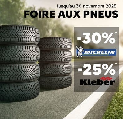 offres pneus michelin novembre 2025 citroen valreas