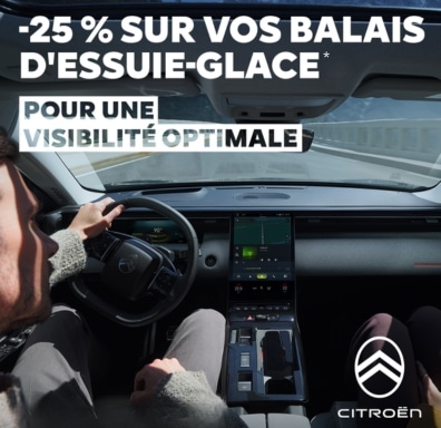 promo essuie glace garage citroen valreas