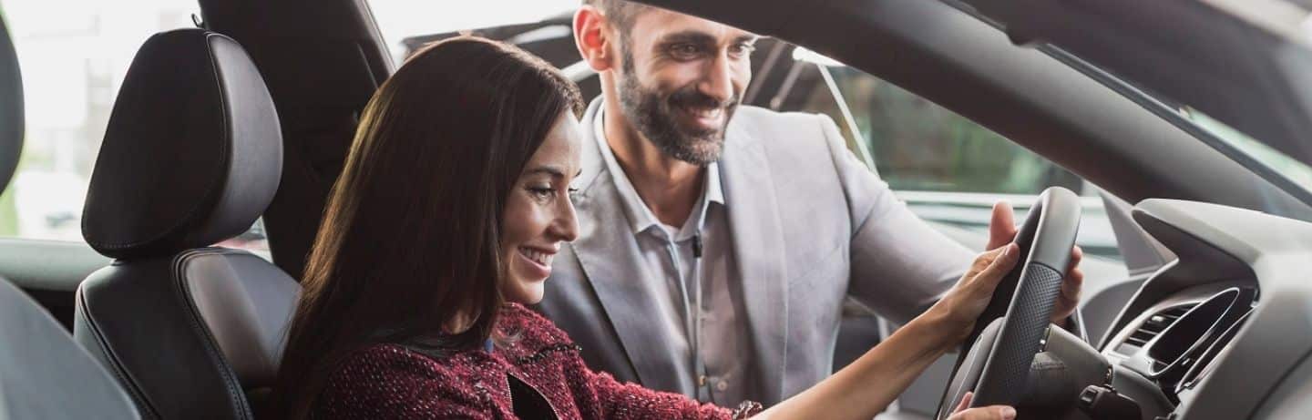 acheter-voiture-occasion-citroen-valreas-drome-ardeche-vaucluse-gard