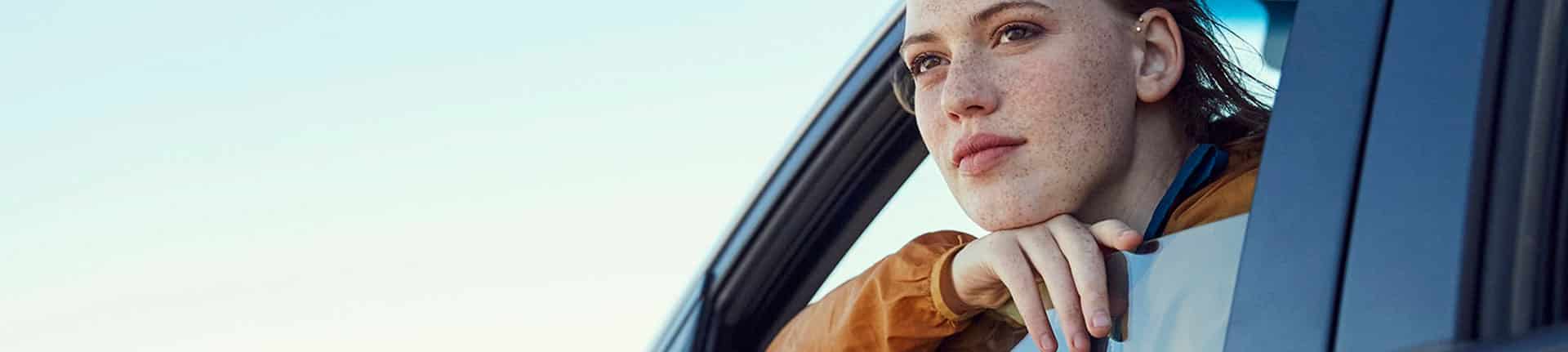 voitures-doccasion-toutes-marques-citroen-valreas