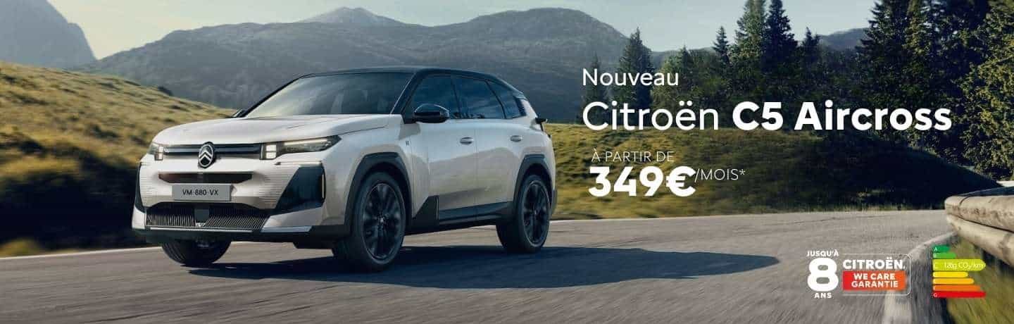 citroen-promo-voitures-neuves-c5-aircross-citroen-valreas-drome-ardeche-vaucluse
