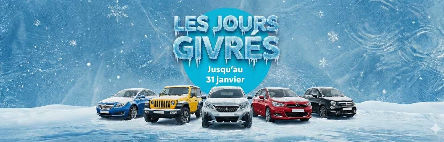 operation-destockage-promo-voiture-vehicule-occasion-portes-ouvertes-citroen-valence-1