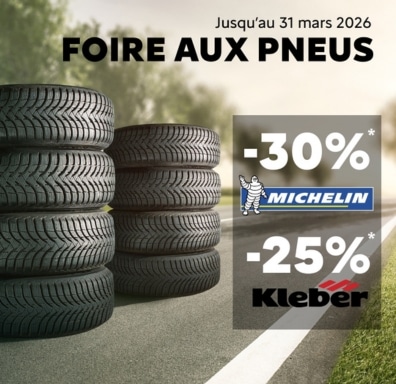 offre promo atelier citroen pneus citroen valreas