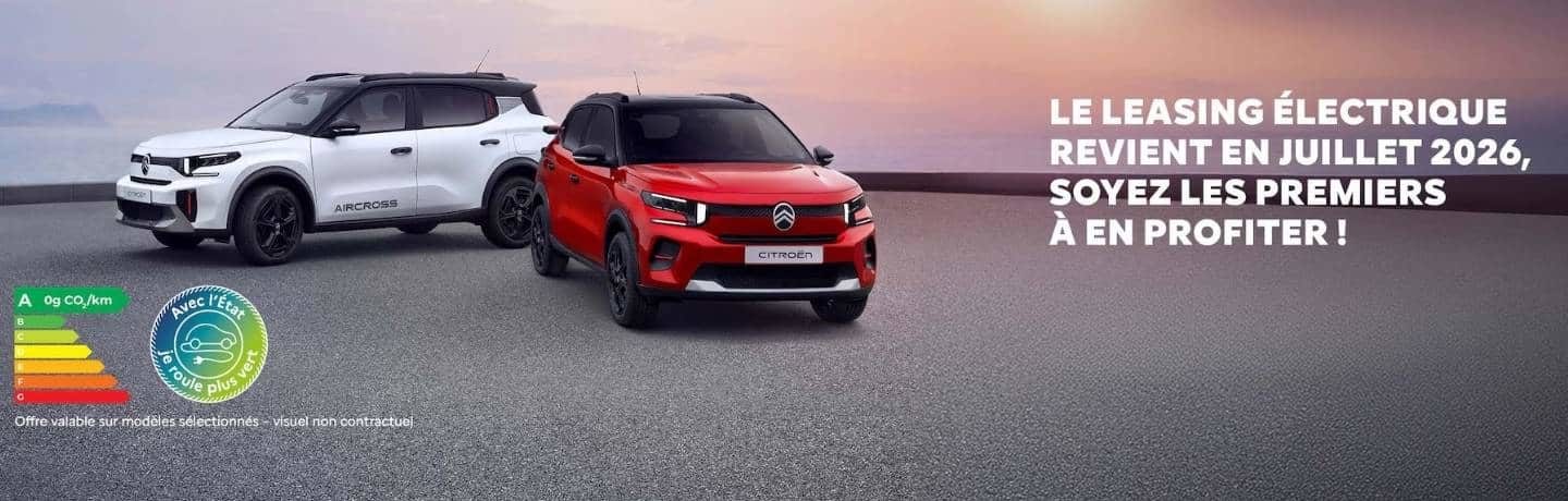 leasing electrique social voiture citroen valreas drome ardeche vaucluse4