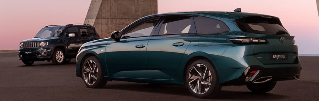 voiture-occasion-toutes-marques-spoticar-citroen-valreas